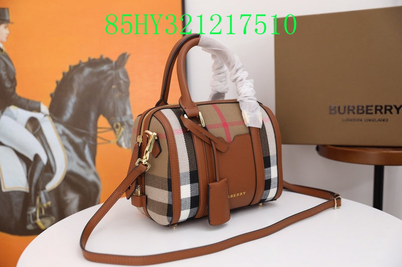VBS Fashion -BBR Bags - 335