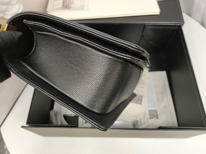Dragons Bags Bags - Bags - 2651