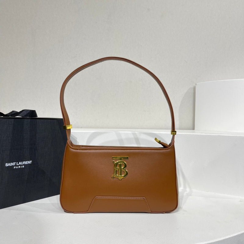 VBS Fashion -BBR Bags - 880