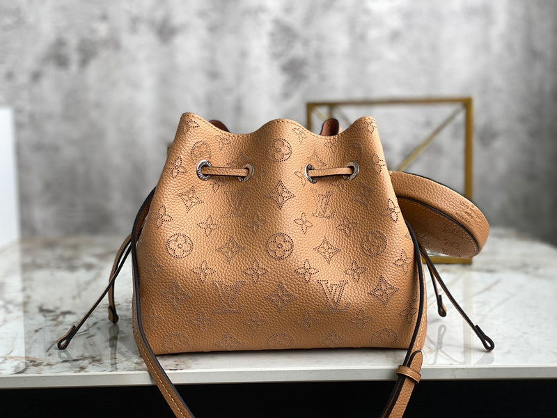 nmb Fashion bags - 17279