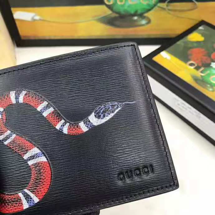 Dragons Bags Bags - VBS Bags - 735