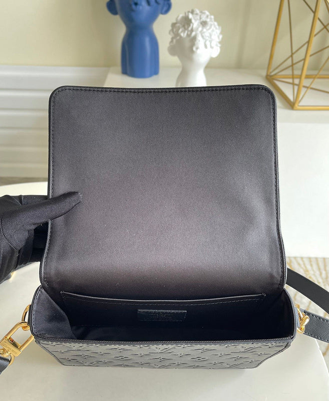Fashion Vbs bags - 3097