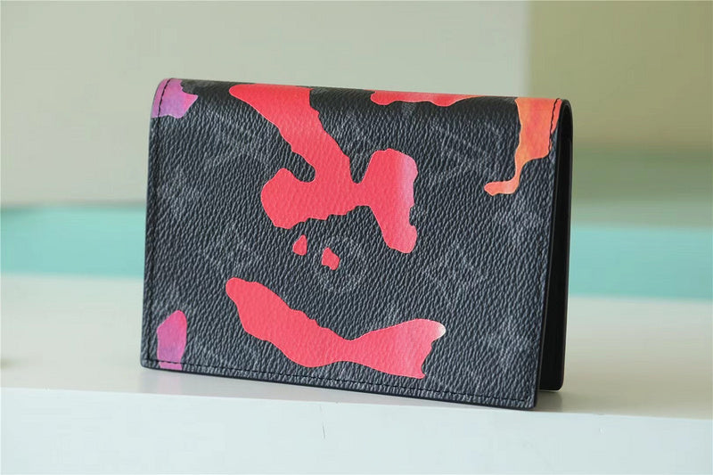 VBS Fashion bags - 10625