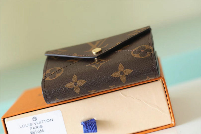 nmb Fashion bags - 8784