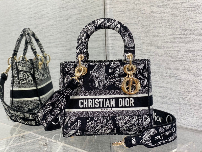 Dragon Bags VBS - 069