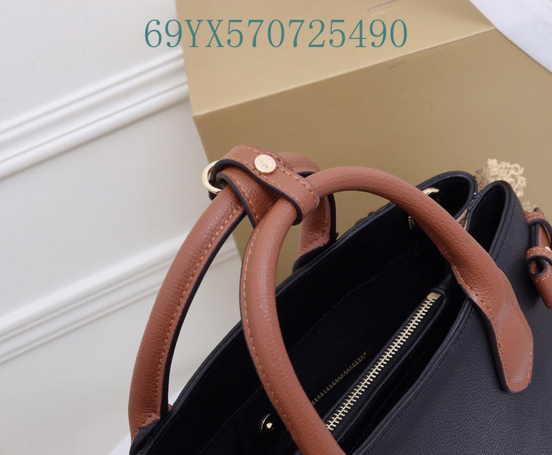 VBS Fashion -BBR Bags - 696