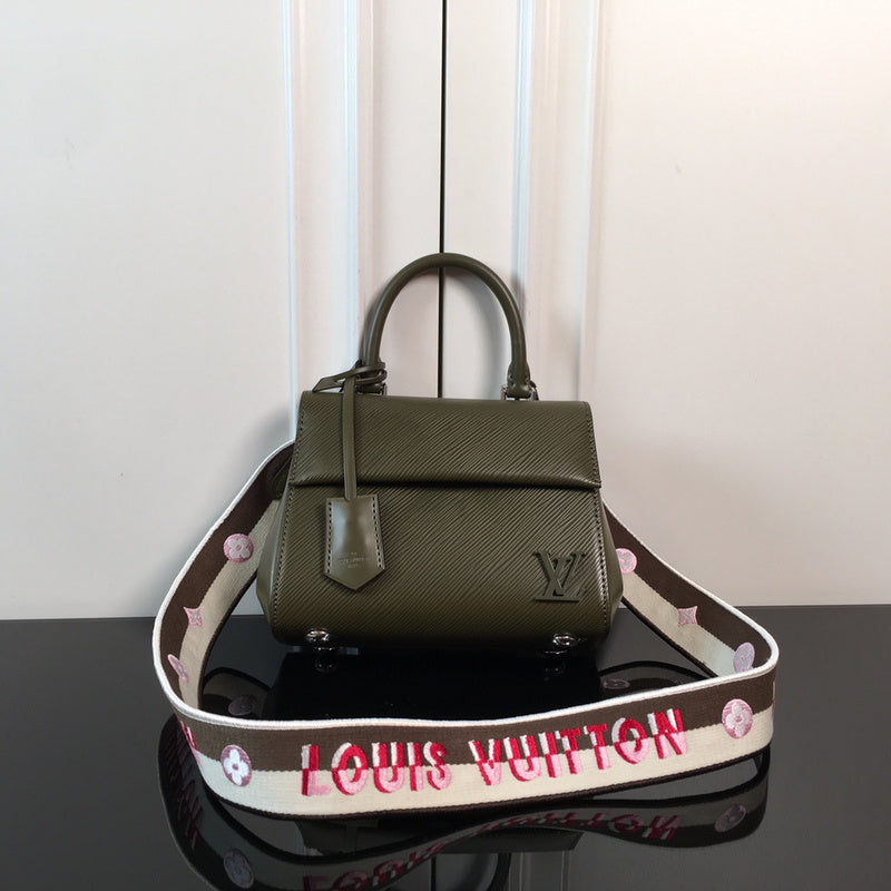 nmb Fashion bags - 17102