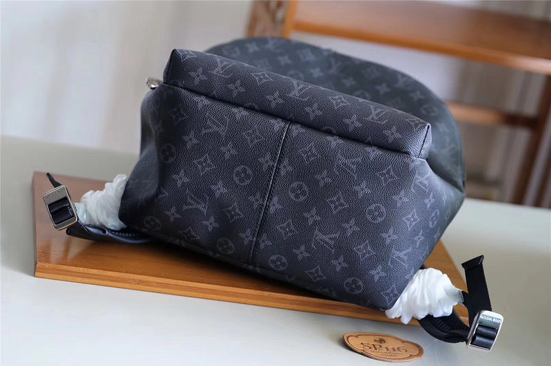nmb Fashion bags - 17909