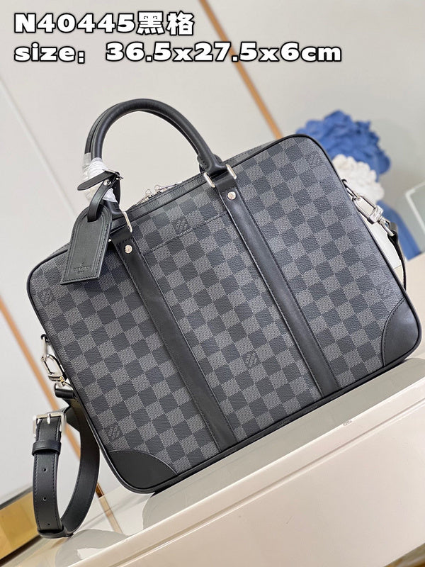 Fashion Vbs bags - 2686