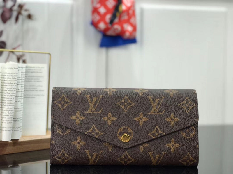 VBS Fashion bags - 9199