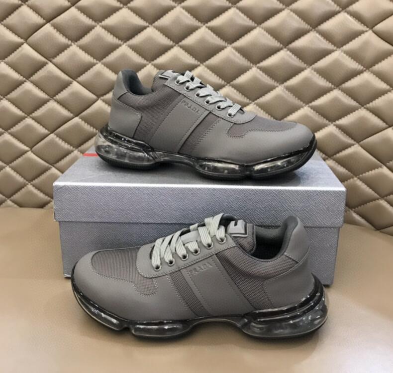Dragons Bags Bags

 - PD Men Shoes - 353