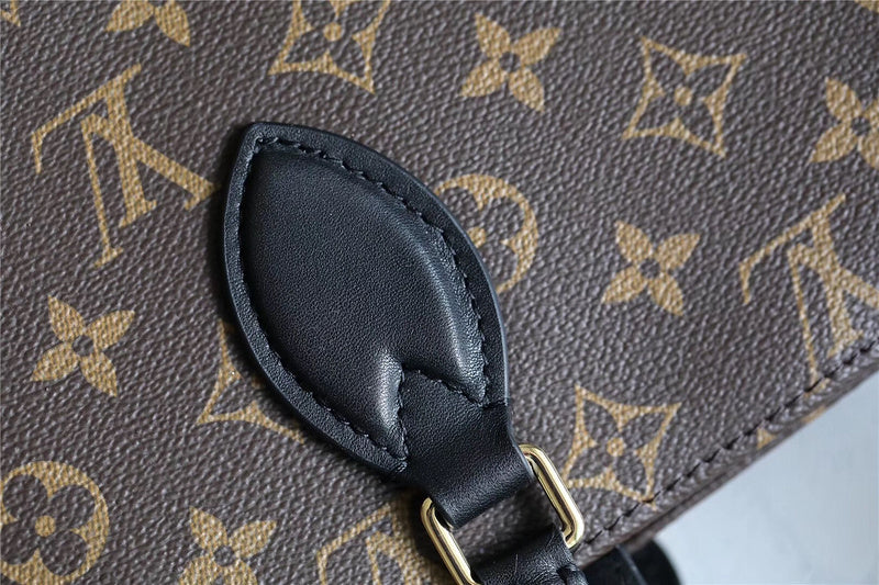 nmb Fashion bags - 8670