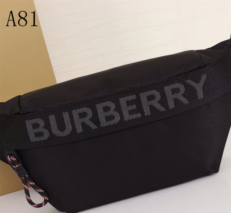 VBS Fashion -BBR Bags - 822