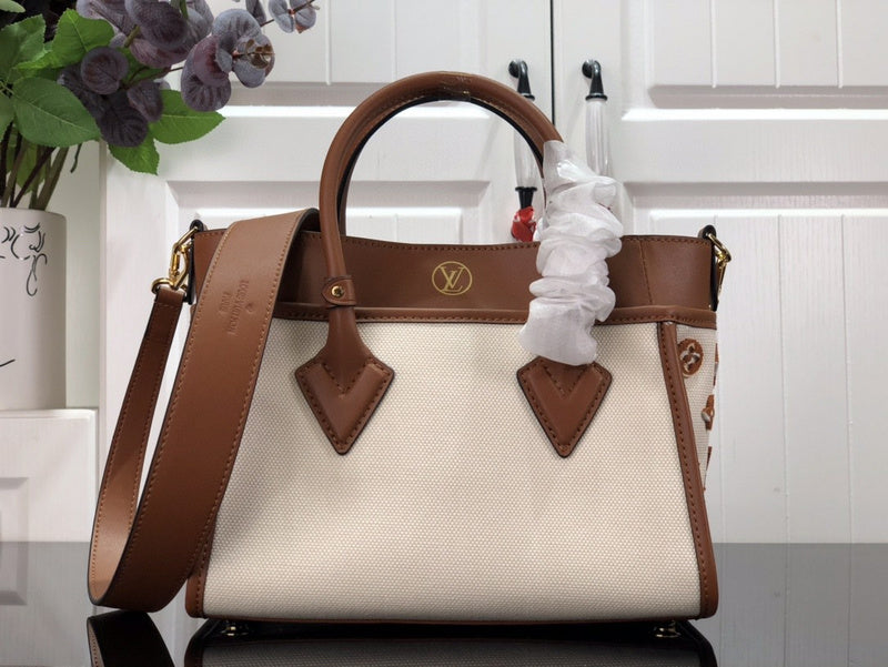 Fashion Vbs bags - 2451