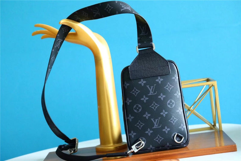 VBS Fashion bags - 10206