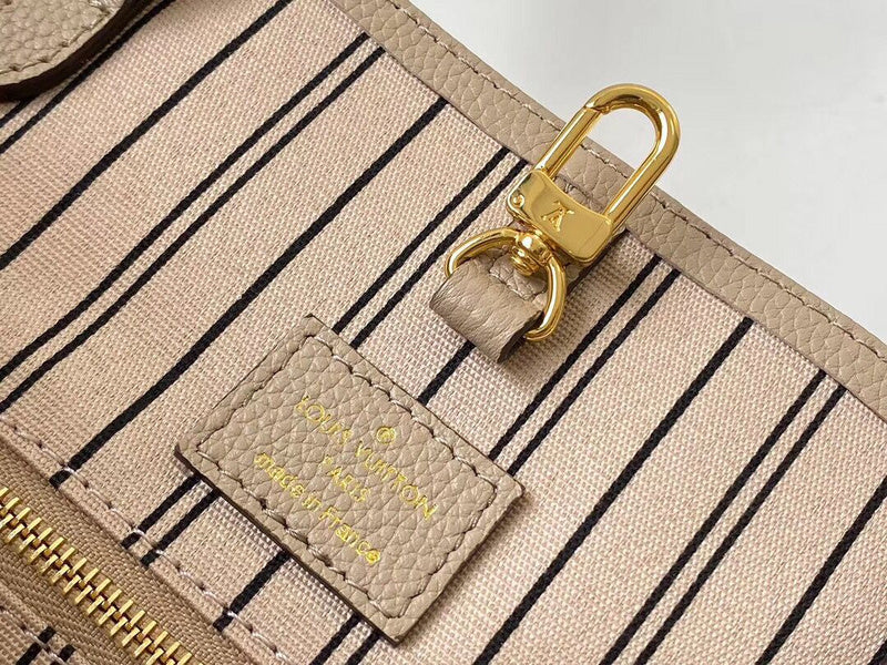 nmb Fashion bags - 17808