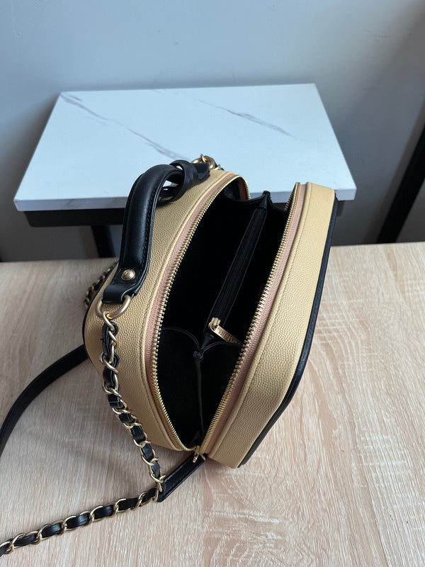 Dragons Bags Bags - Bags - 2705