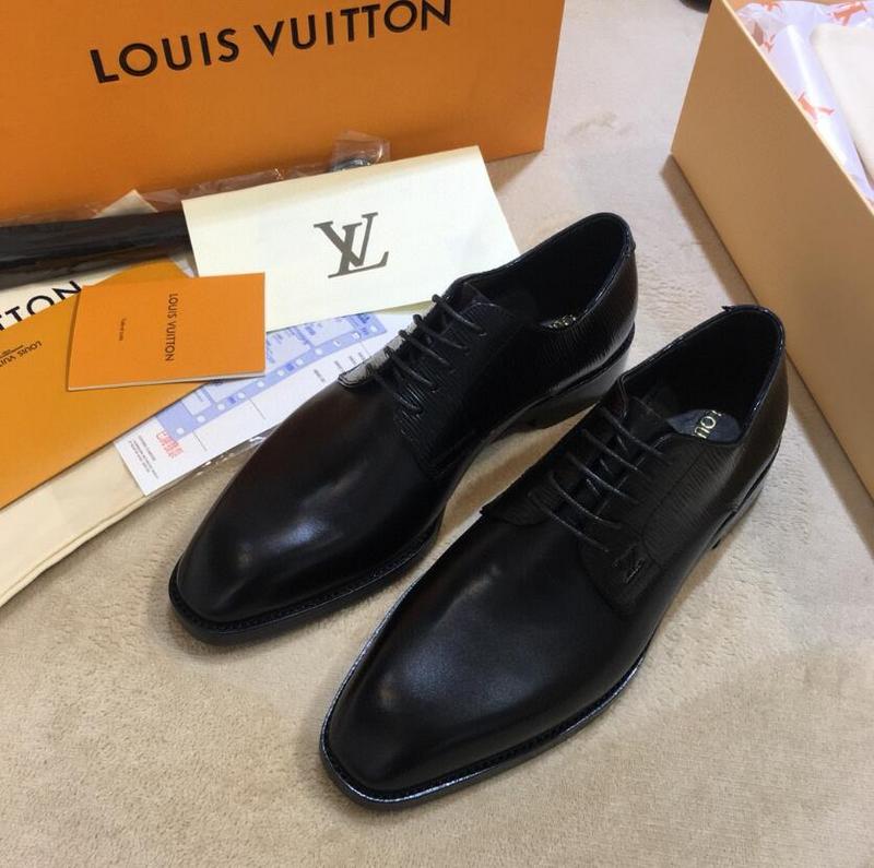 Dragons Bags Bags - LOV Men Shoes - 1708
