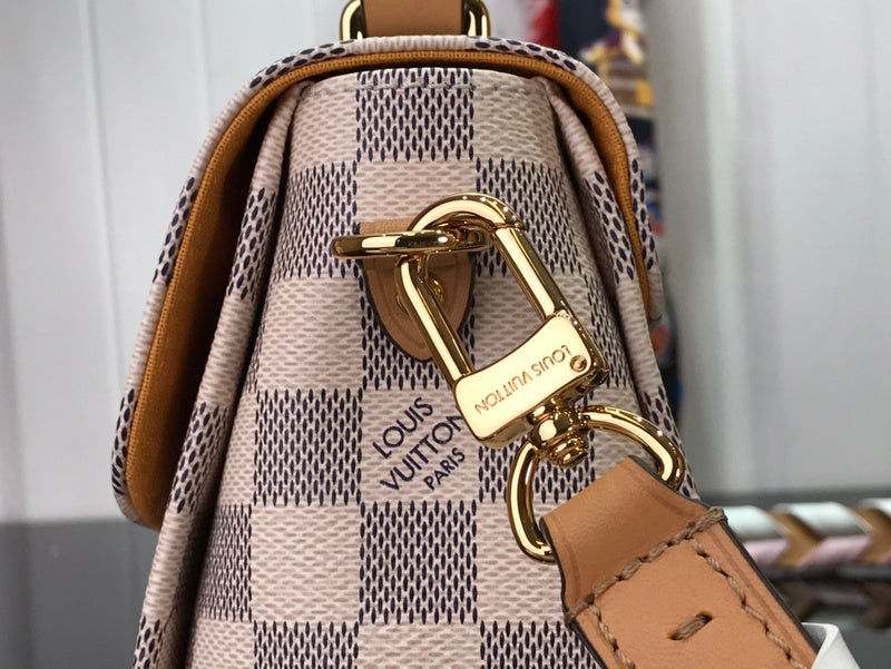 nmb Fashion Bags - 16963