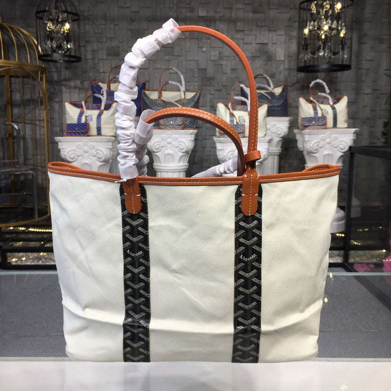 VBS - GOD Bags - 235