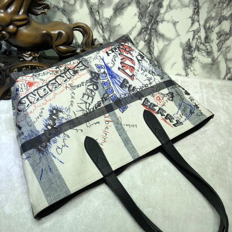 VBS Fashion -BBR Bags - 1158