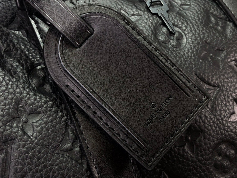 nmb Fashion bags - 17365