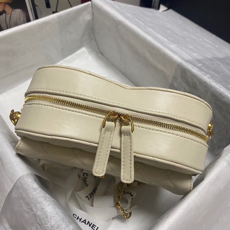Dragons Bags Bags - Bags - 3508