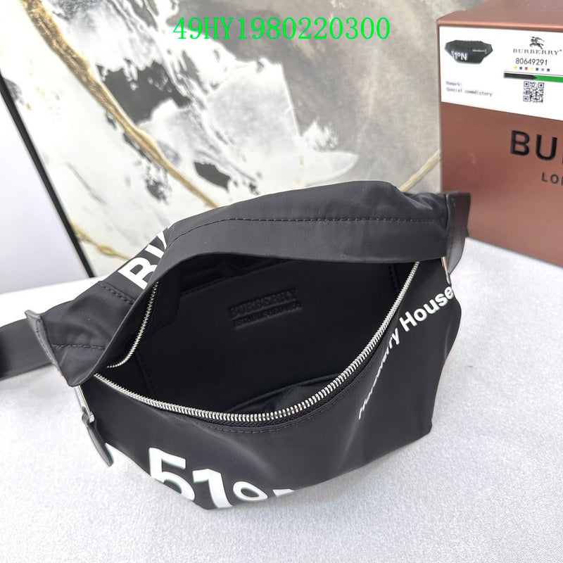 VBS Fashion -BBR Bags - 194