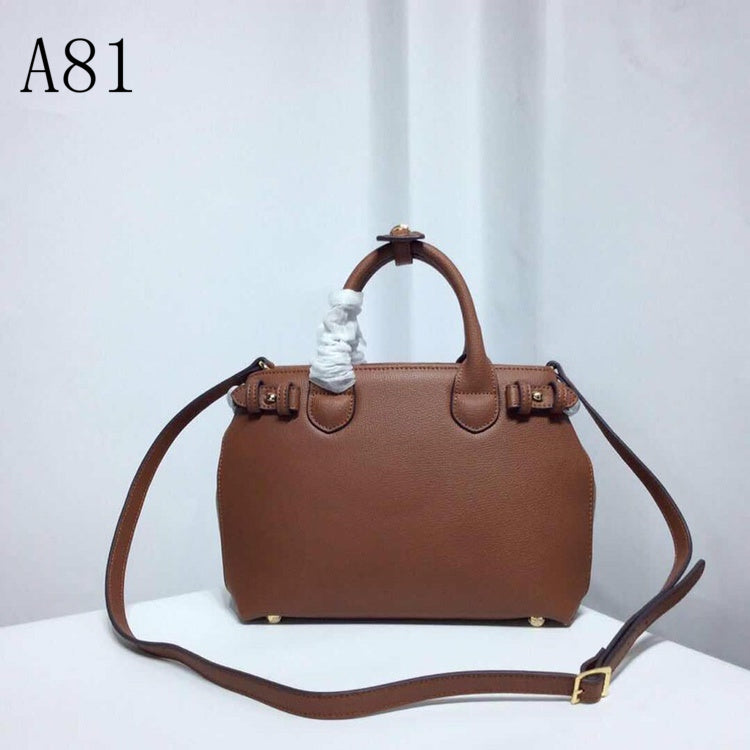 VBS Fashion -BBR Bags - 867