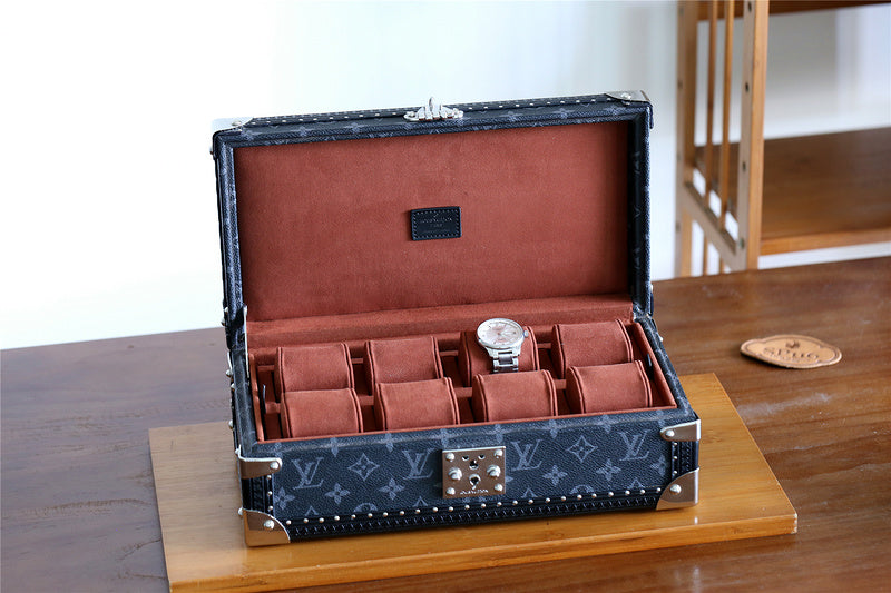 nmb Fashion bags - 11354