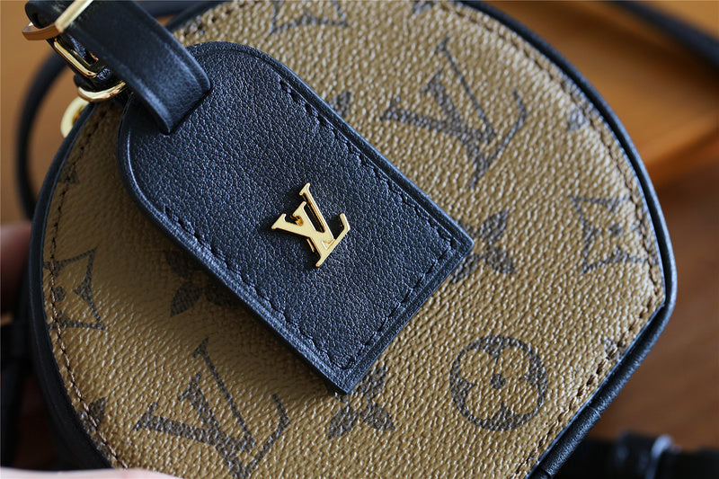 nmb Fashion bags - 8326