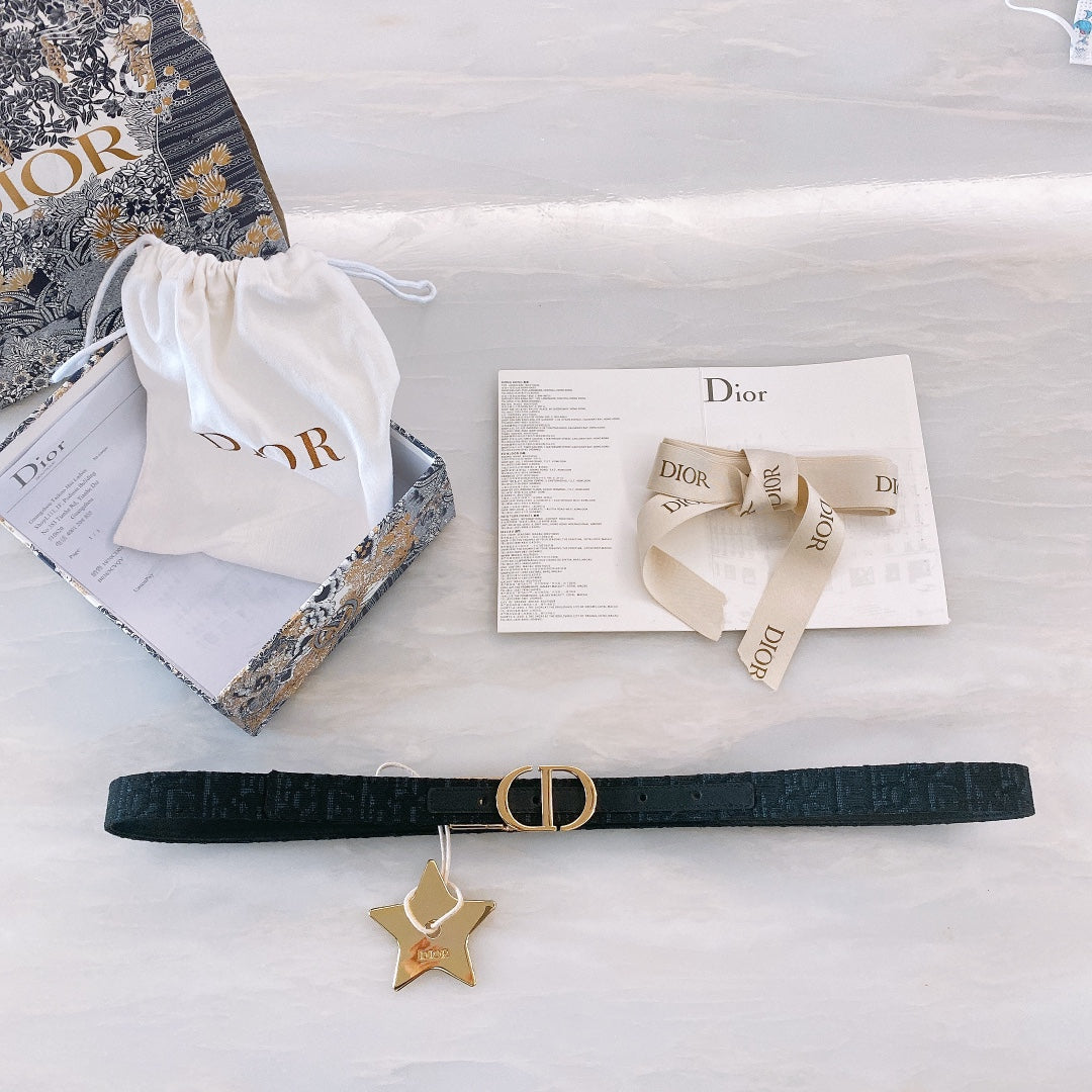 nmb -Luxury DIR BELTS 014