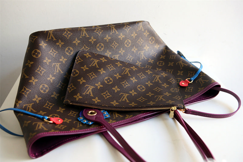 VBS Fashion bags - 8068