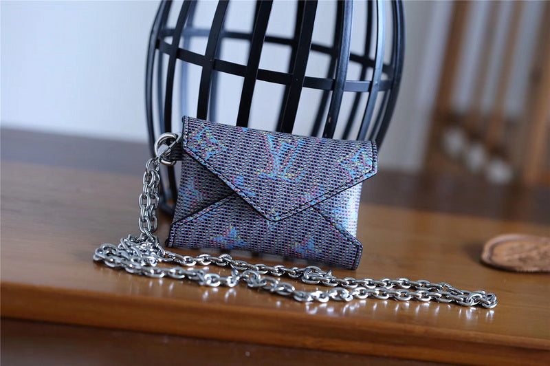 nmb Fashion bags - 9337