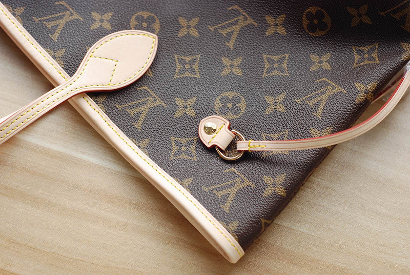 nmb Fashion bags - 8101