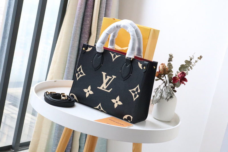 PHALO - VBS Bags - 685