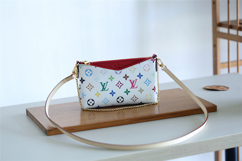 VBS Fashion bags - 9053