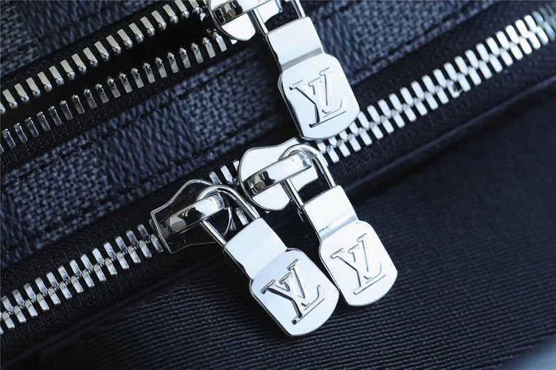 nmb Fashion bags - 10241