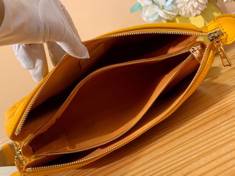 PHALO - VBS Bags - 571