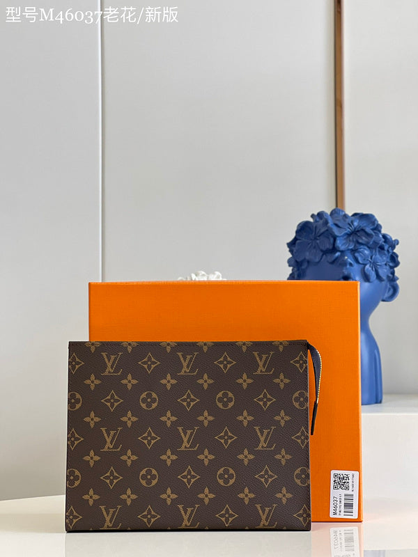 VBS Fashion Bags - 16752