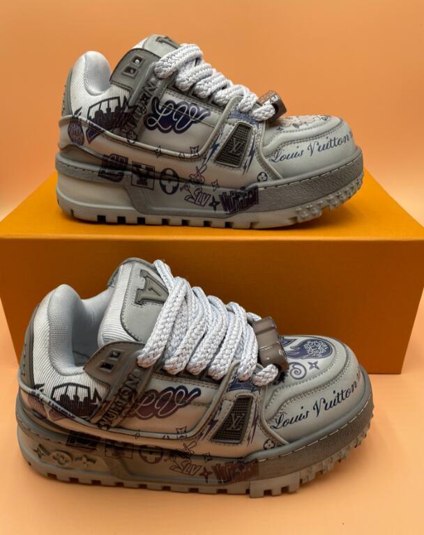 Dragons Bags Bags - LOV Women Shoes - 170