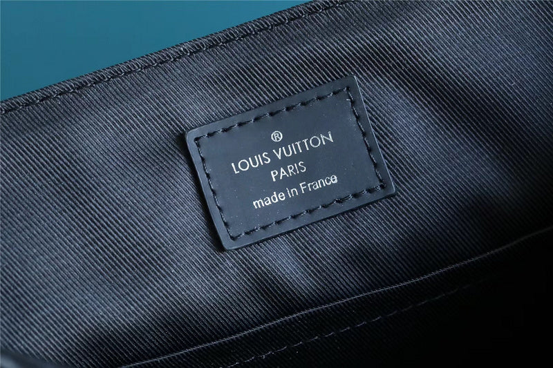 nmb Fashion bags - 10325