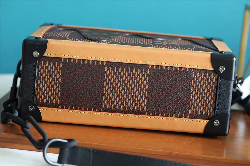nmb Fashion bags - 10154