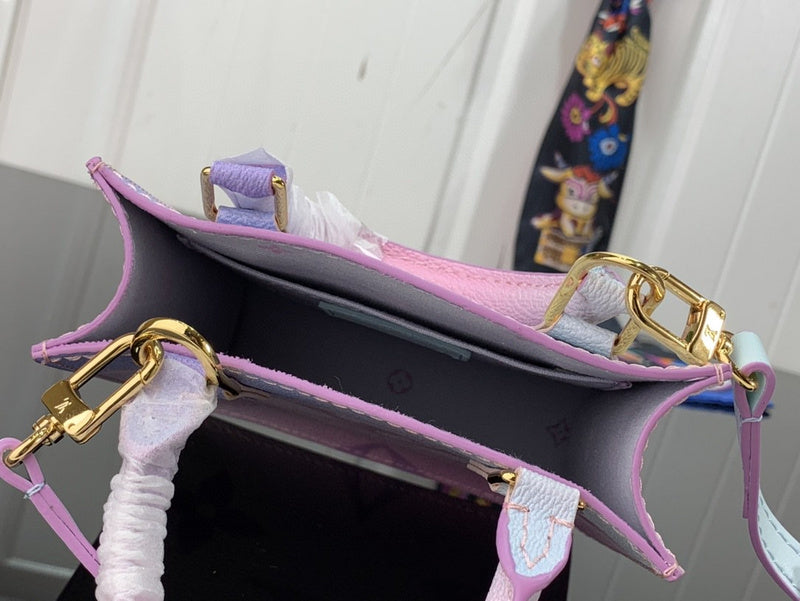 Fashion Vbs bags - 3578