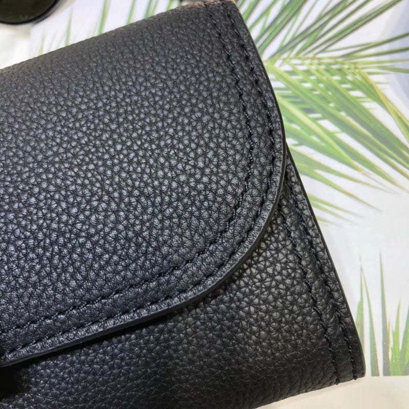 VBS Fashion -BBR Bags - 1051