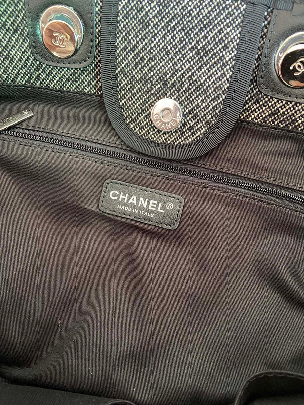 VBS - CHL Bags - 259