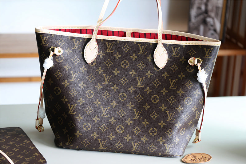 VBS Fashion bags - 8109