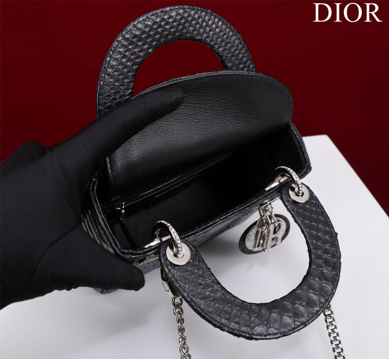 Dragon Bags VBS - 1683