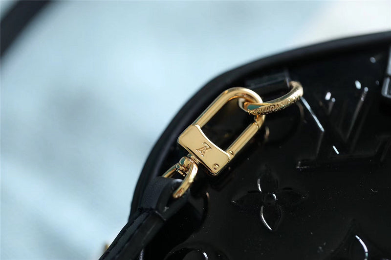 nmb Fashion bags - 8398