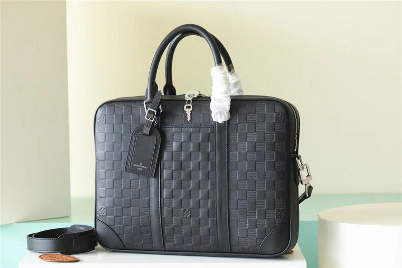 nmb Fashion bags - 9785